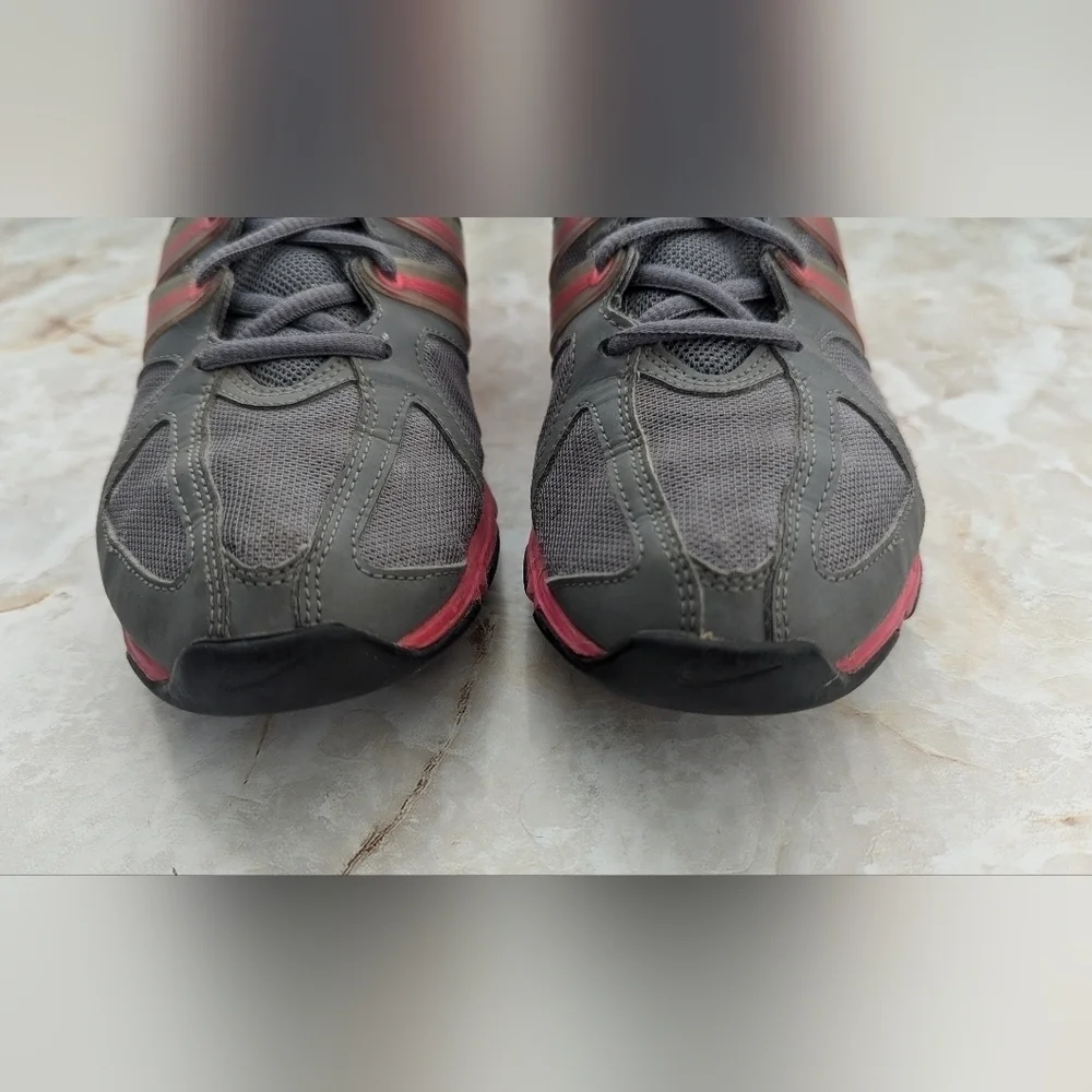 NIKE Woman's Air Max Trainer Excel  Running  Shoe Size 7.5